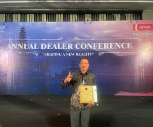 AWARDS (12) AWARDS (12)