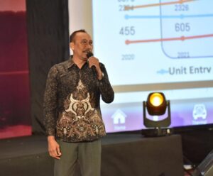 AWARDS (16) AWARDS (16)