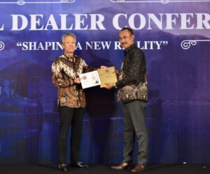 AWARDS (2) AWARDS (2)