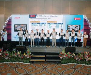 AWARDS (9) AWARDS (9)