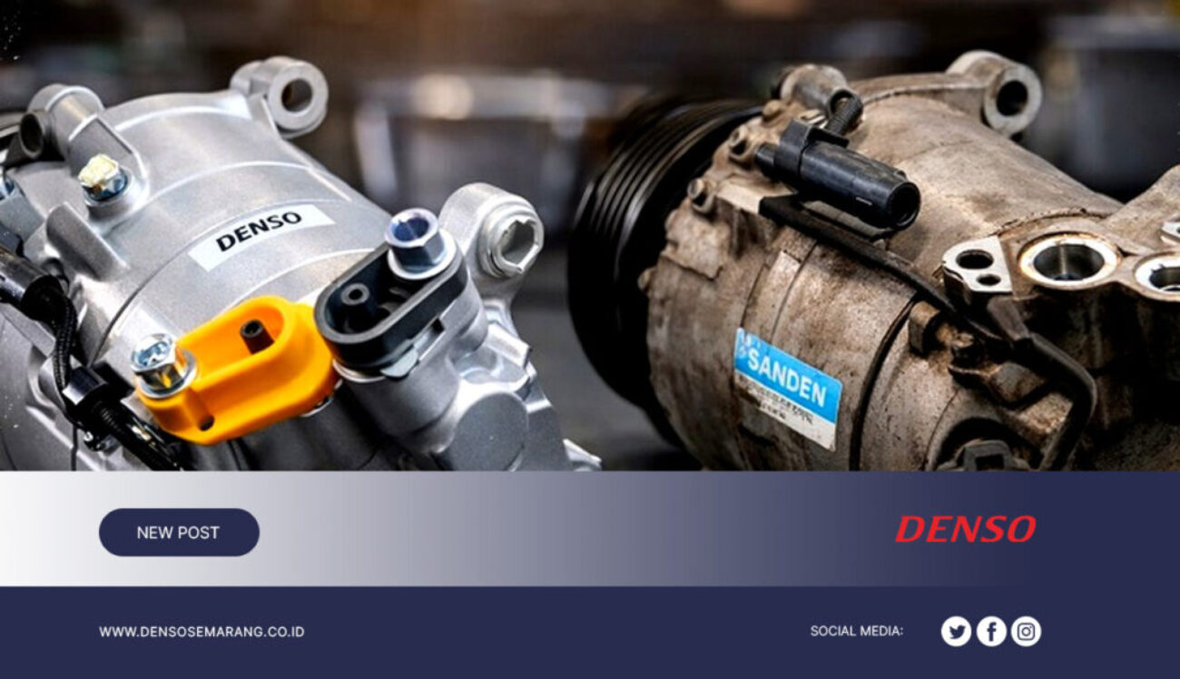 Bengkel-AC-Mobil-Terdekat-di-Semarang