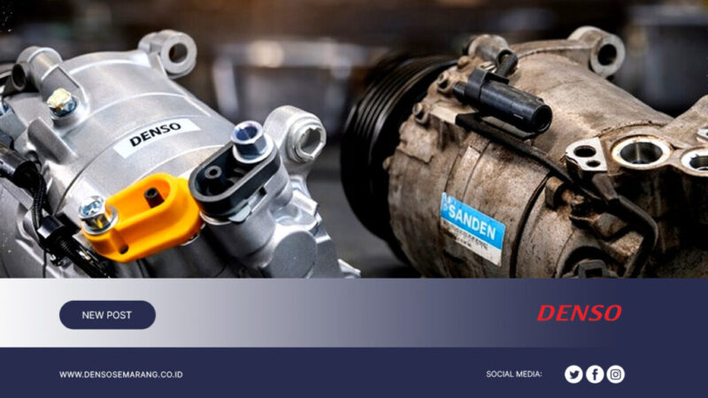 Bengkel-AC-Mobil-Terdekat-di-Semarang