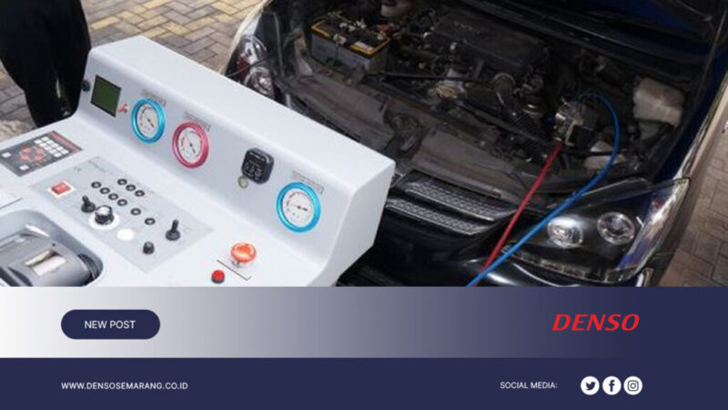 Bengkel-Resmi-AC-Mobil-Denso-Semarang