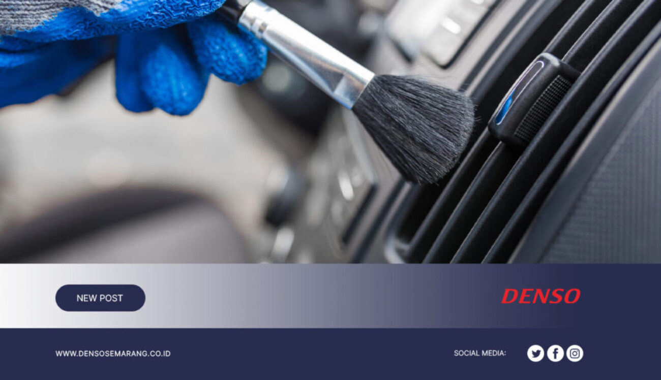 Dealer-AC-Mobil-Denso-Semarang-Barat