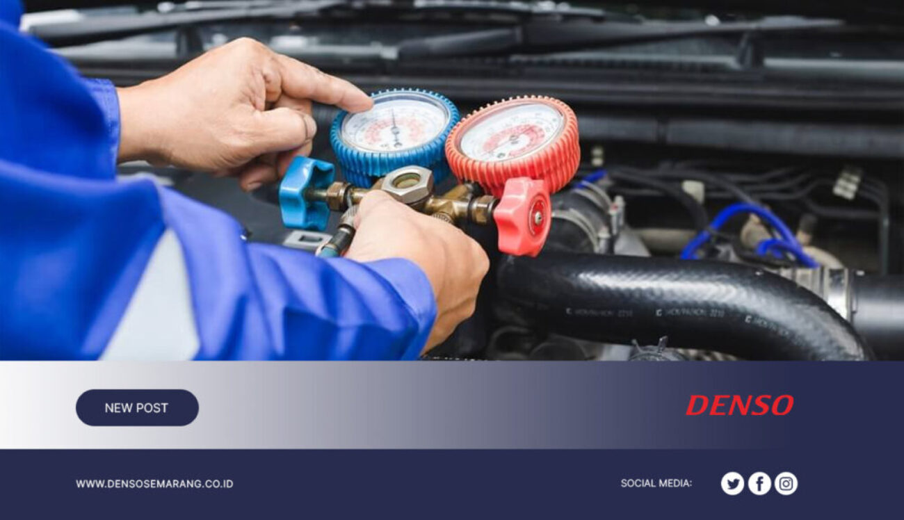 Servis-AC-Mobil-Semarang-Terpercaya